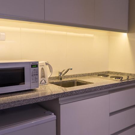 Wanna Cordoba Apartman Kültér fotó