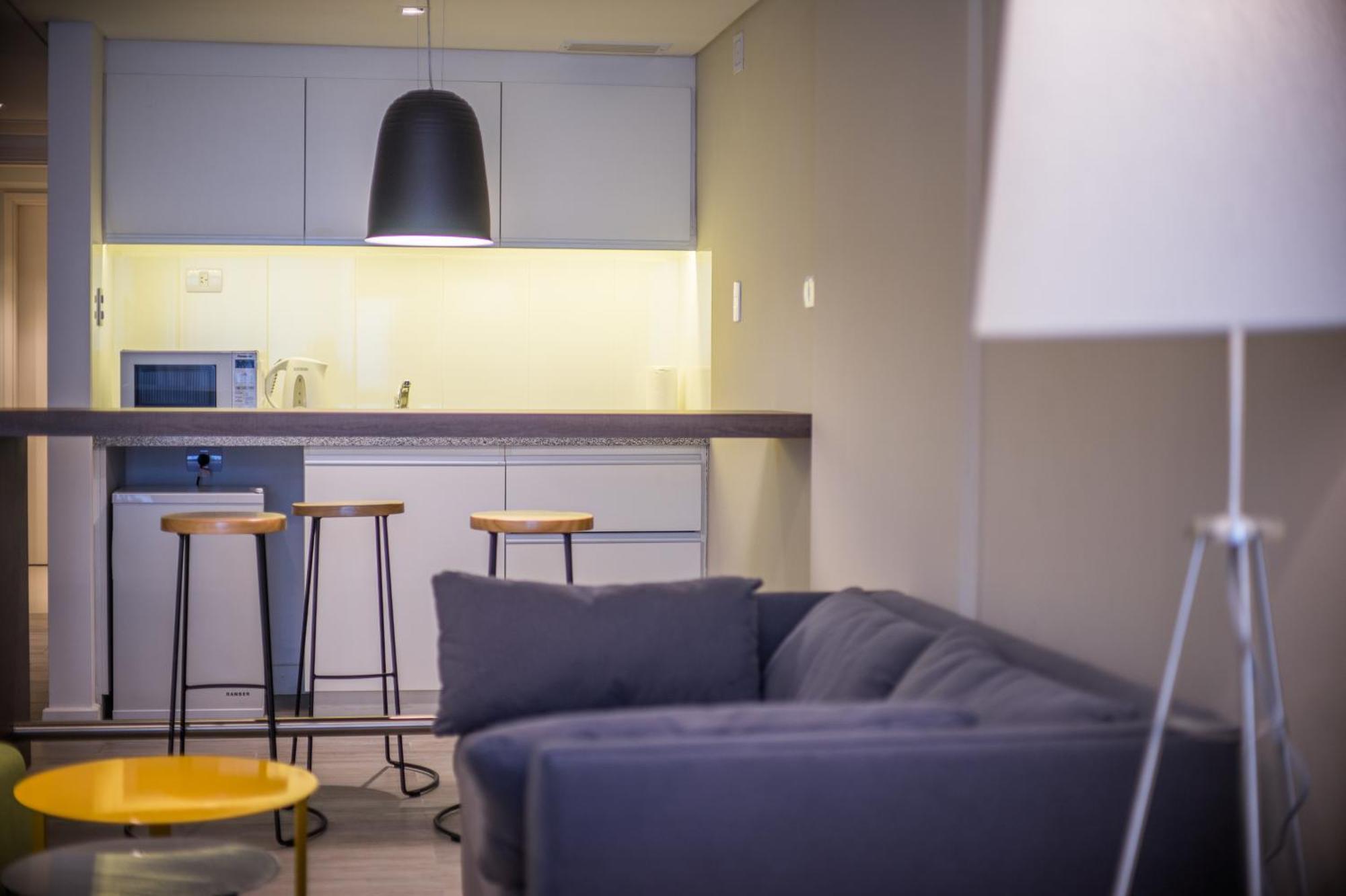 Wanna Cordoba Apartman Kültér fotó