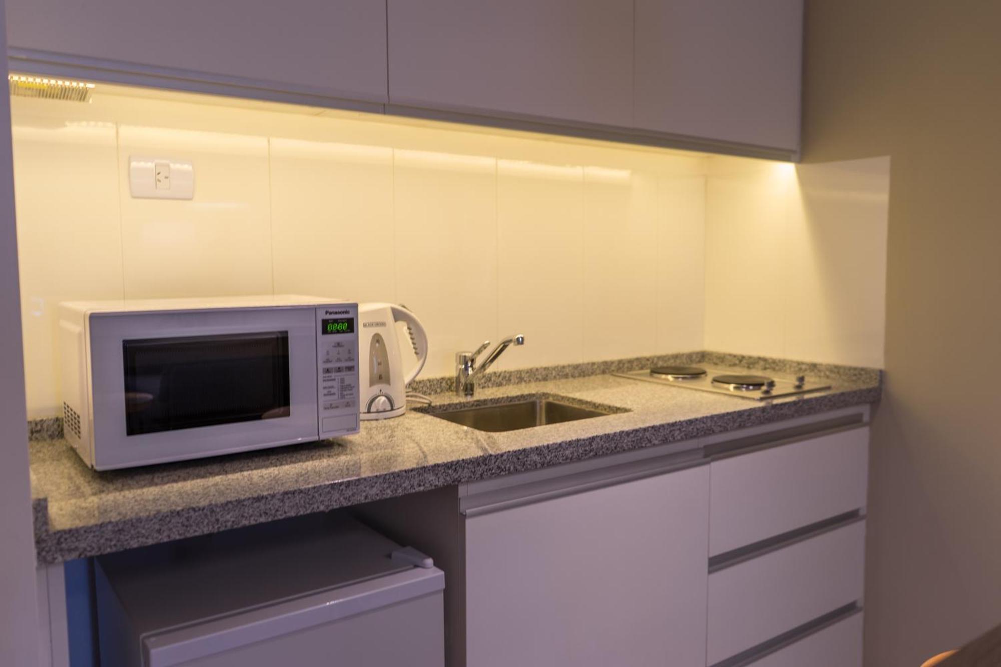Wanna Cordoba Apartman Kültér fotó
