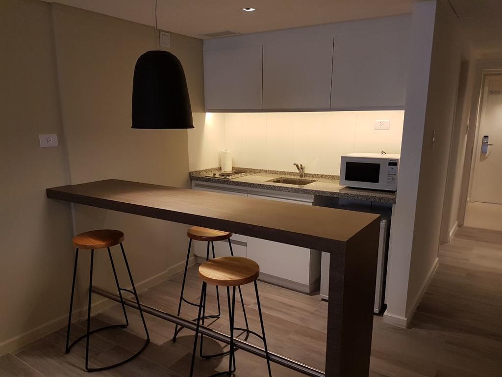 Wanna Cordoba Apartman Kültér fotó