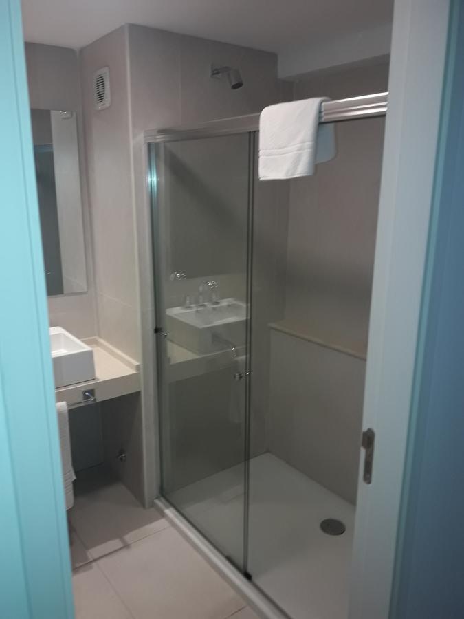 Wanna Cordoba Apartman Kültér fotó