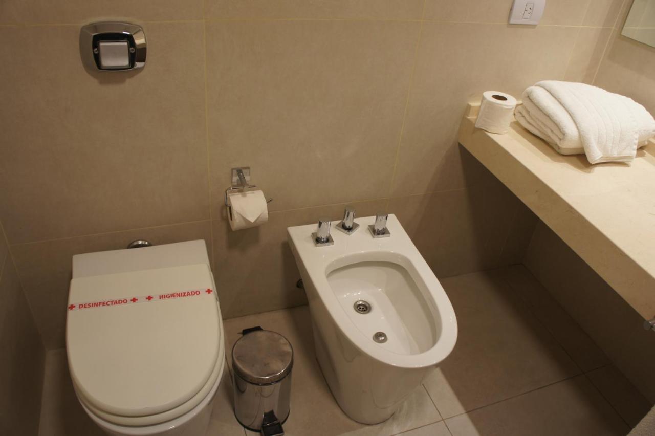 Wanna Cordoba Apartman Kültér fotó